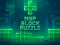 Nap Block Puzzle — безплатна онлайн игра