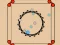 Carrom — безплатна онлайн игра