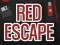 Red Escape — безплатна онлайн игра