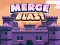 Merge Blast — безплатна онлайн игра