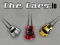 The Cars.io — безплатна онлайн игра