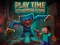 Play Time Toy Horror Store — безплатна онлайн игра