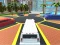 Luxury Limo Taxi Driver City — безплатна онлайн игра