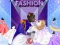 Fashion — безплатна онлайн игра