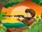 Deer Hunting Jigsaw — безплатна онлайн игра