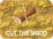 Cut The Wood — безплатна онлайн игра