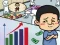 Stall Life Simulation — безплатна онлайн игра