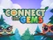 Connect The Gems — безплатна онлайн игра