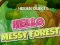 Hidden Objects Hello Messy Forest — безплатна онлайн игра