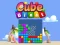 Cube Blast — безплатна онлайн игра