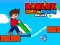 Roblox Draw to Escape Online — безплатна онлайн игра