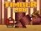 Timber Men — безплатна онлайн игра
