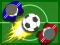 Fun Hockey — безплатна онлайн игра