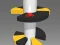 Endless Helix Jumper — безплатна онлайн игра
