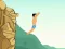 Cliff Diving — безплатна онлайн игра