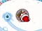 Christmas Chain — безплатна онлайн игра