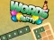 Words Party — безплатна онлайн игра