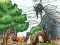 Tales of Crevan — безплатна онлайн игра