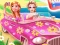 Princesses Road Trip Fun — безплатна онлайн игра