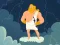 Mythology Gods Hidden — безплатна онлайн игра