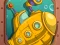 Submaringer — безплатна онлайн игра