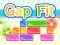 Gap Fit — безплатна онлайн игра
