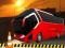 Modern Bus Parking — безплатна онлайн игра