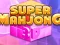 Super Mahjong 3d — безплатна онлайн игра