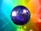 Touch Ball — безплатна онлайн игра