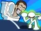 Stickman vs Skibidi Toilet — безплатна онлайн игра