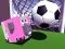 Goal.io — безплатна онлайн игра