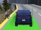 Uphill Jeep Driving — безплатна онлайн игра