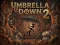 Umbrella Down 2 — безплатна онлайн игра