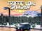 Traffic-Light Simulator — безплатна онлайн игра
