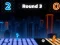 Hyper Goal — безплатна онлайн игра