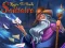 Magic Tri Peaks Solitaire — безплатна онлайн игра