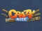 Crazy nite — безплатна онлайн игра