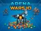 Arena Wars io — безплатна онлайн игра