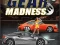 Gear Madness — безплатна онлайн игра