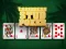 Caribbean Stud Poker — безплатна онлайн игра
