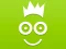 Smileys — безплатна онлайн игра