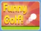 Funny Golf! — безплатна онлайн игра