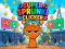 Super Sprunki Clicker — безплатна онлайн игра
