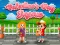 Valentine Day Jigsaw — безплатна онлайн игра