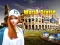 Hidden objects World Cruise — безплатна онлайн игра