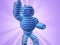 Rope Man Rush 3d — безплатна онлайн игра