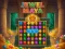 Jewel Maya — безплатна онлайн игра