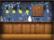 Amgel Kids Room Escape 64 — безплатна онлайн игра