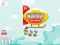 FlappyCat Crazy Christmas — безплатна онлайн игра
