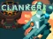 Clanker.io — безплатна онлайн игра